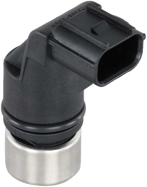 Vehicle Speed Sensor (Delphi SS12397)