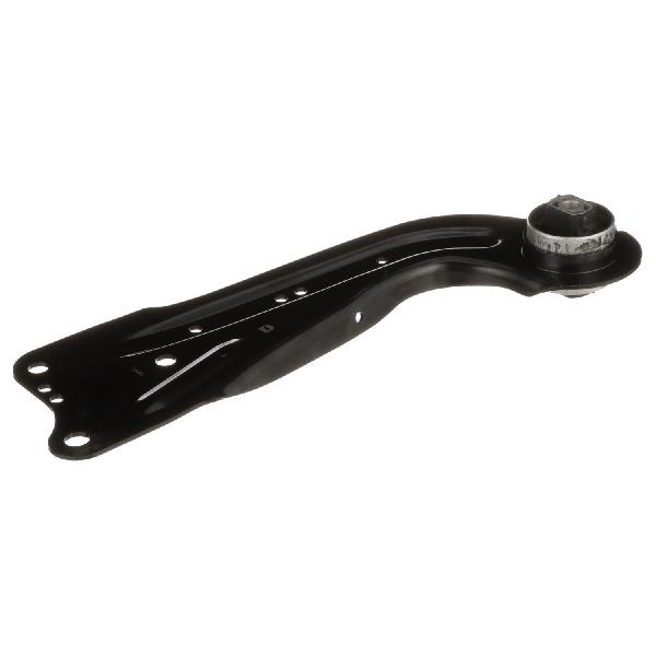 Suspension Trailing Arm - Rear Left for 2015-2024 Audi A3 (Delphi TC3843)