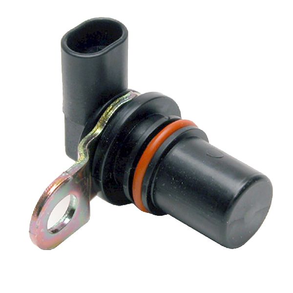 Vehicle Speed Sensor for 2002-2007 Buick Rendezvous (Delphi SS10569)
