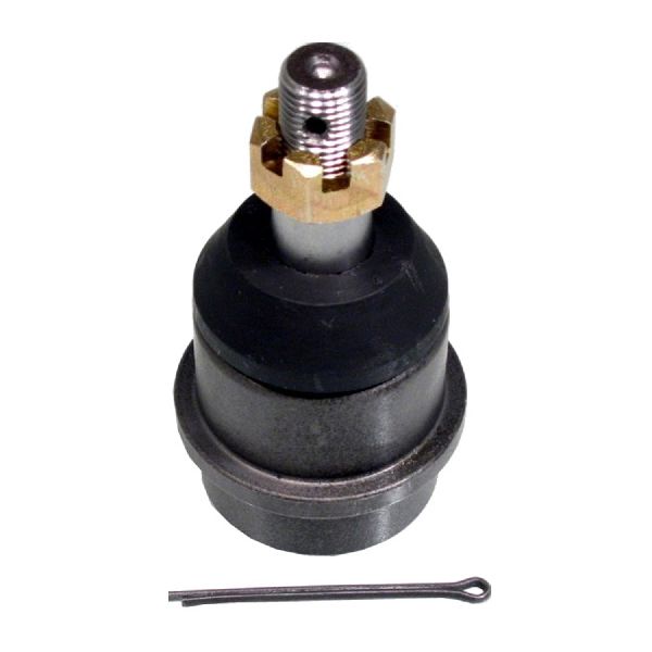 Suspension Ball Joint - Front Upper for 1986-1992 Jeep Comanche (Delphi TC2062)