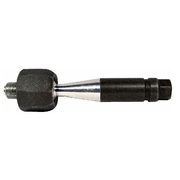 Steering Tie Rod End - Inner for 2007-2011 Audi S6 (Delphi TA2395)