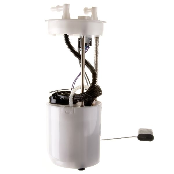 Fuel Pump Module Assembly (Delphi FG0963)