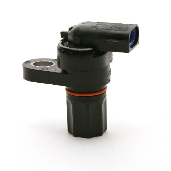 ABS Wheel Speed Sensor - Rear for 1990-2003 Ford F-150 (Delphi SS10311)