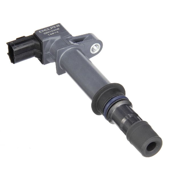 Ignition Coil for 2000-2008 Dodge Durango (Delphi GN10456)