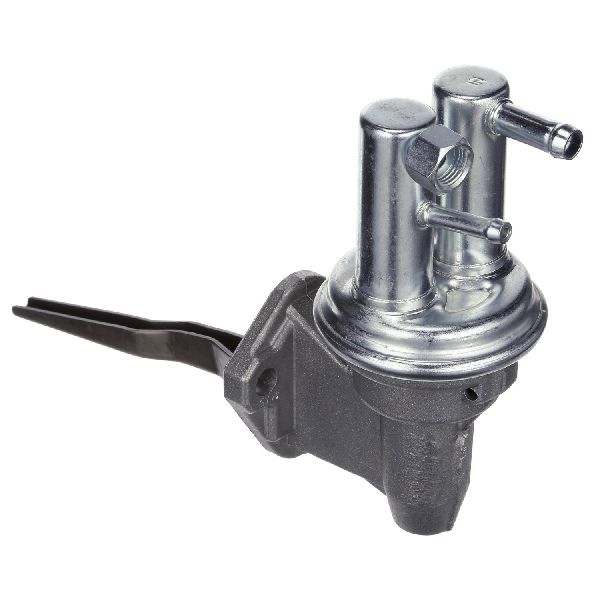 Mechanical Fuel Pump for 1976-1977 Ford LTD (Delphi MF0116)