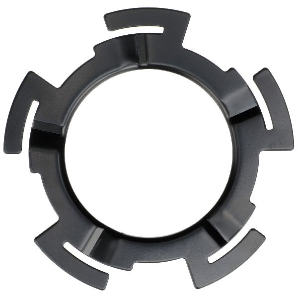 Fuel Tank Lock Ring (Delphi FA10023)