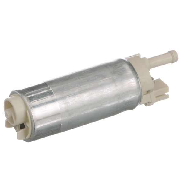 Electric Fuel Pump - In-Tank for 1994-1996 Buick Roadmaster (Delphi PN2002)