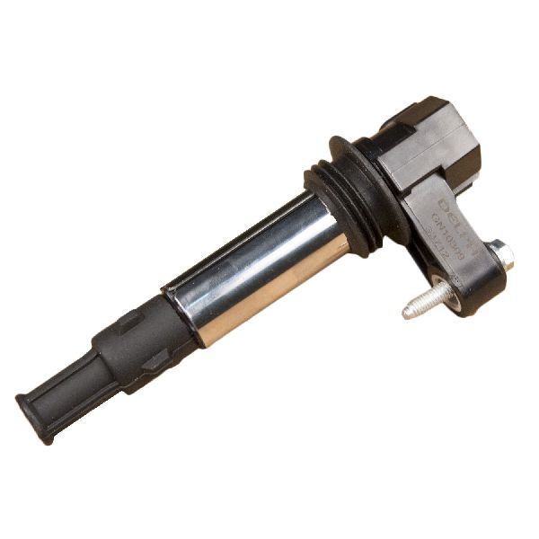 Ignition Coil (Delphi GN10309)