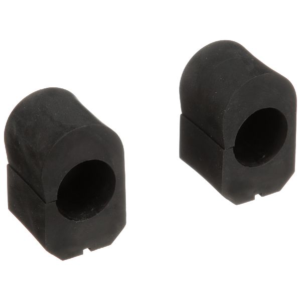 Suspension Stabilizer Bar Bushing Kit - Front To Frame for 1967-1975 Buick Electra (Delphi TD5083W)