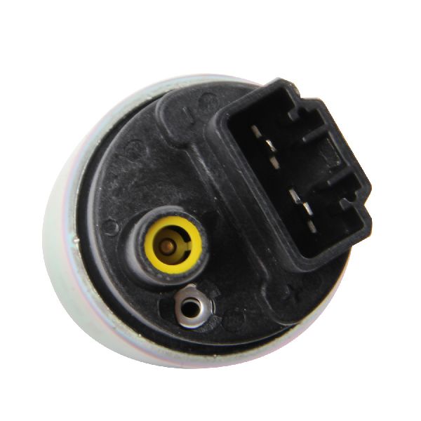 Electric Fuel Pump - In-Tank for 2007-2012 Lexus ES350 (Delphi FE0404)