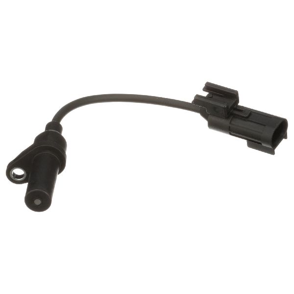 Engine Crankshaft Position Sensor (Delphi SS11998)
