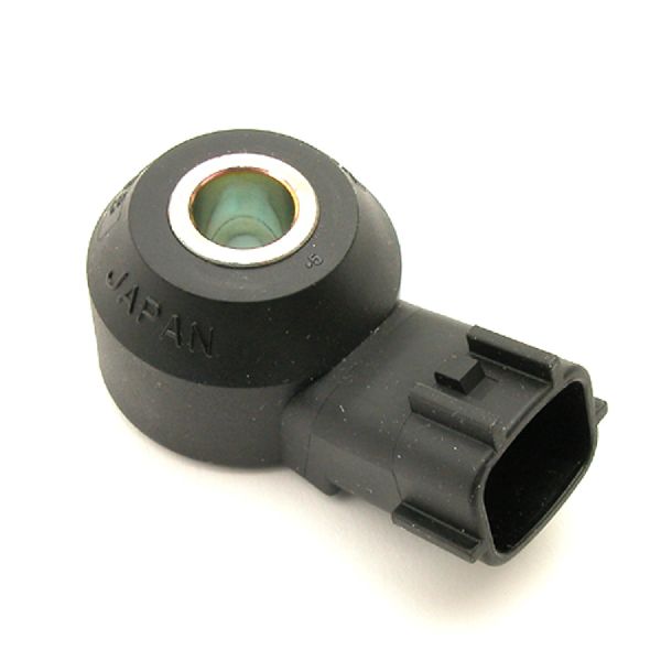 Ignition Knock (Detonation) Sensor for 2003-2004 INFINITI M45 (Delphi AS10128)