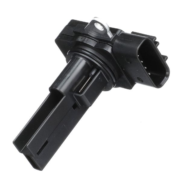 Mass Air Flow Sensor for 2015-2016 Volvo V60 (Delphi AF10554)