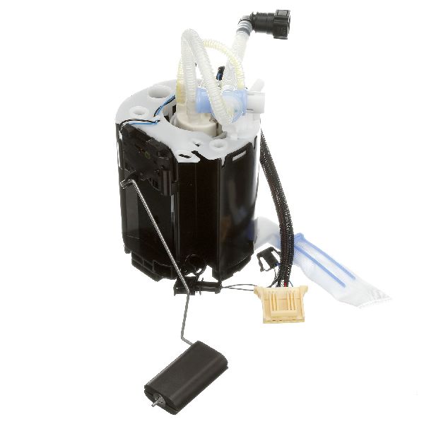 Fuel Pump Module Assembly (Delphi FG1669)