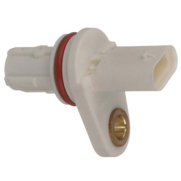 Engine Camshaft Position Sensor (Delphi SS11352)