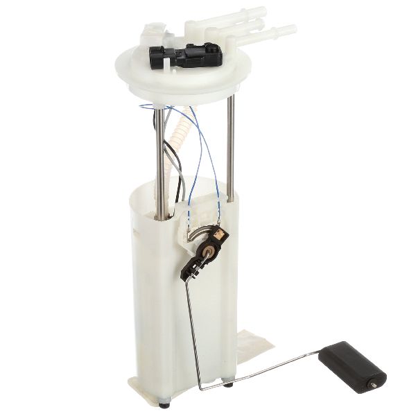 Fuel Pump Module Assembly (Delphi PN3028)