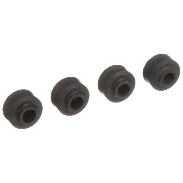 Suspension Stabilizer Bar Link Kit - Front for 1995-1999 Dodge Neon (Delphi TC6182)