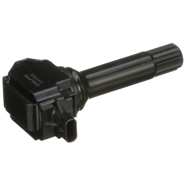 Ignition Coil (Delphi GN10685)