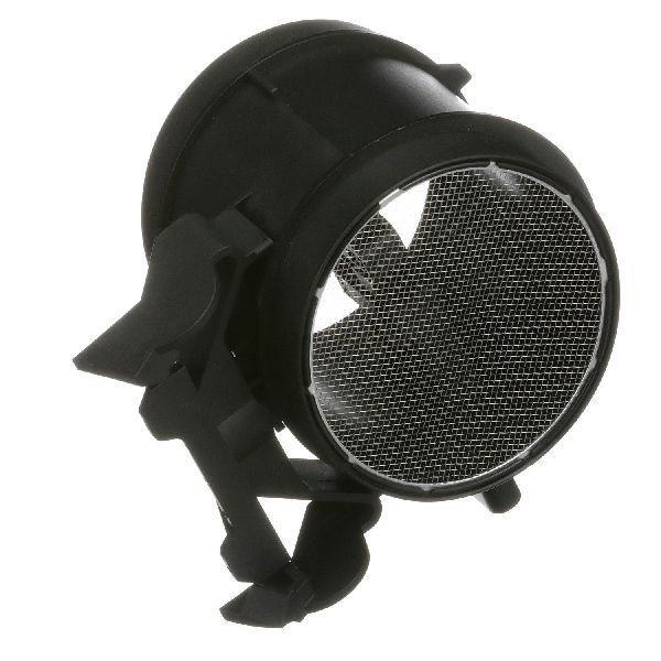 Mass Air Flow Sensor for 2009-2015 Mercedes-Benz G550 (Delphi AF10360)