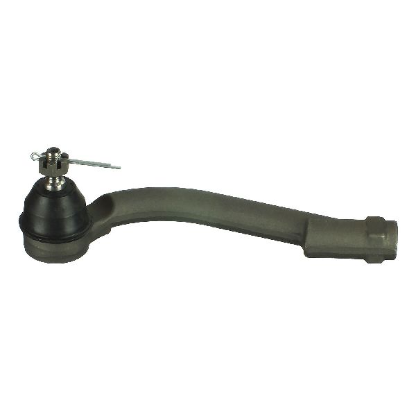 Steering Tie Rod End - Left Outer for 2005-2010 Kia Optima (Delphi TA3001)