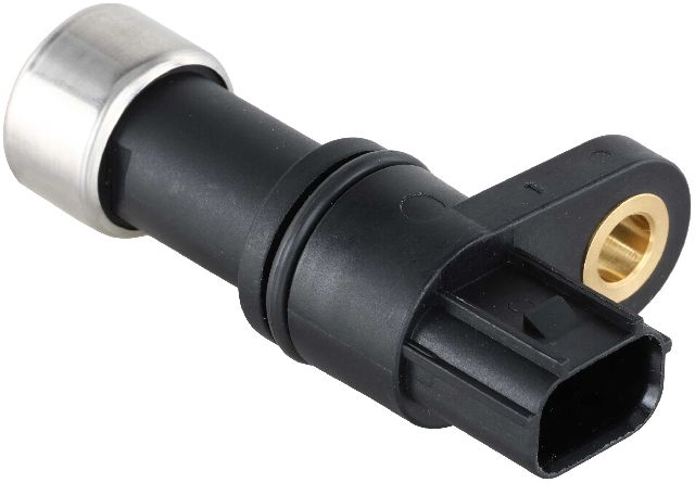 Vehicle Speed Sensor (Delphi SS12387)