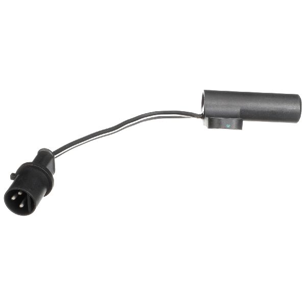 Engine Crankshaft Position Sensor for 1990-1993 Dodge Caravan (Delphi SS11405)