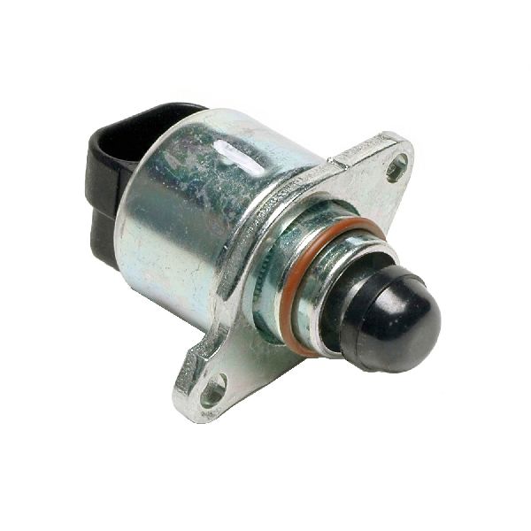 Fuel Injection Idle Air Control Valve (Delphi CV10012)