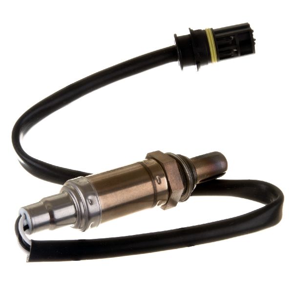 Oxygen Sensor - Front (Delphi ES10899)