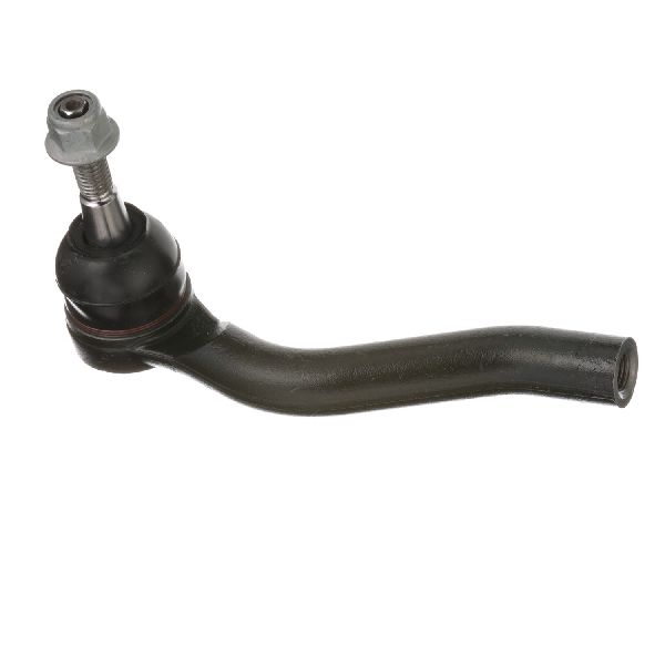Steering Tie Rod End - Left Outer for 2017-2022 GMC Acadia (Delphi TA6436)