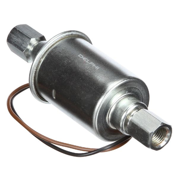 Electric Fuel Pump - In-Line for 1977-1980 Buick Electra (Delphi FD0037)