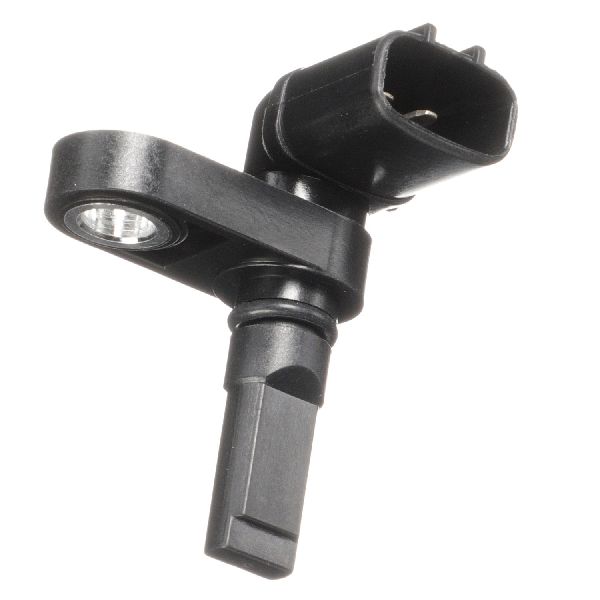 ABS Wheel Speed Sensor - Front Right, Rear Right (Delphi SS11655)