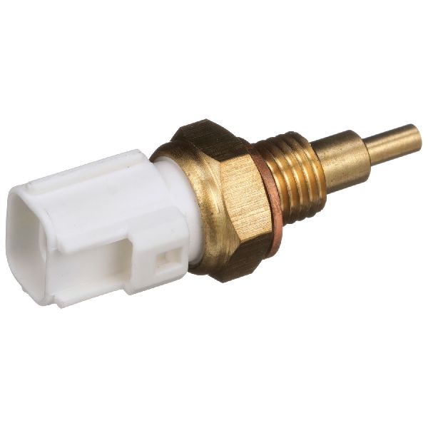 Engine Coolant Temperature Sensor for 2005-2009 Toyota Sequoia (Delphi TS10547)