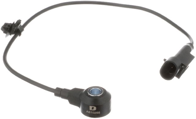 Ignition Knock (Detonation) Sensor (Delphi AS10255)