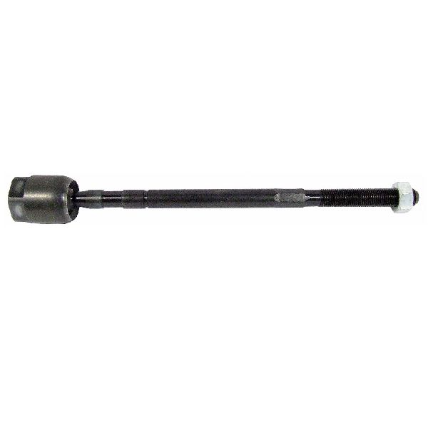 Steering Tie Rod End - Inner for 1987-1994 Dodge Shadow (Delphi TA2249)