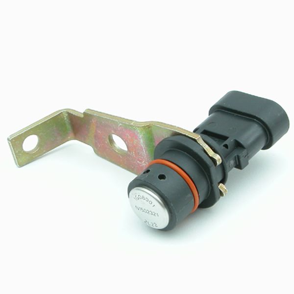 Engine Crankshaft Position Sensor for 1994-2004 Chevrolet S10 (Delphi SS10125)