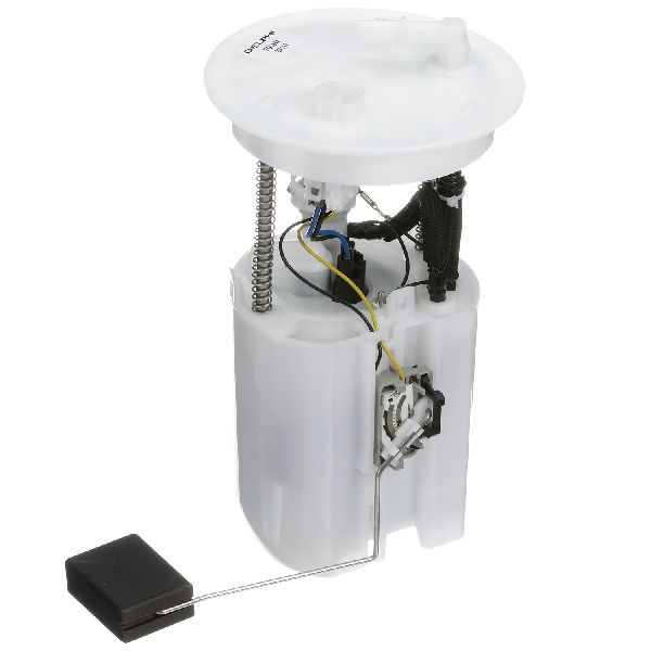 Fuel Pump Module Assembly (Delphi FG1544)