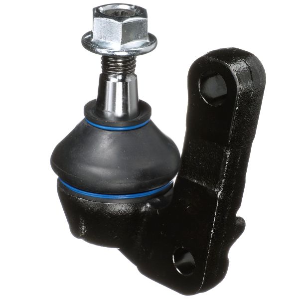 Suspension Ball Joint - Front Upper for 2012-2017 Buick Regal (Delphi TC3817)
