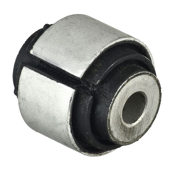 Suspension Control Arm Bushing - Rear Lower At Knuckle for 2006-2011 BMW 323i (Delphi TD1616W)