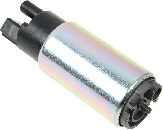 Electric Fuel Pump - In-Tank (Delphi FE0351)
