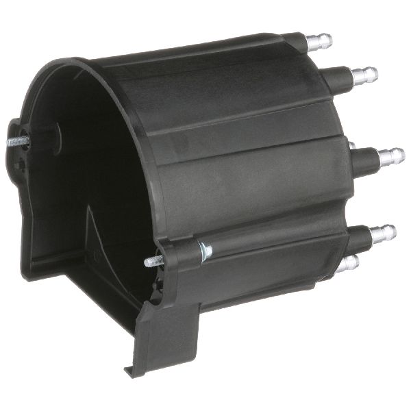 Distributor Cap for 1988-1995 Chevrolet C1500 (Delphi DC1016)