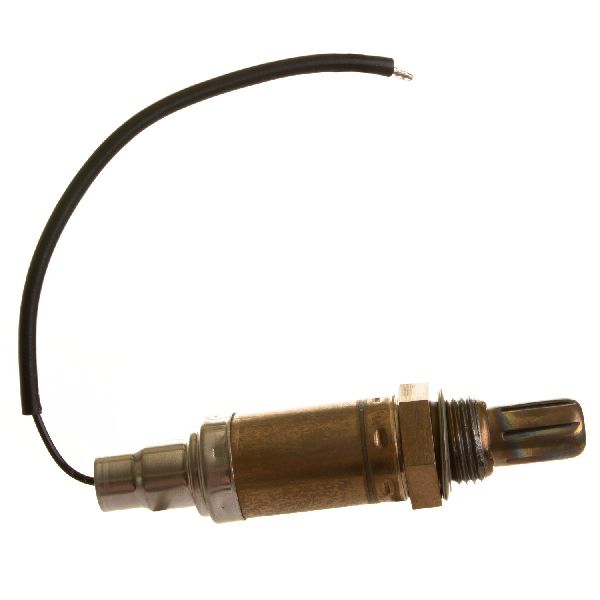 Oxygen Sensor for 1985-1987 Volkswagen Golf (Delphi ES10277)