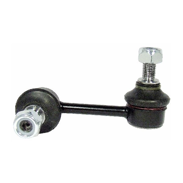 Suspension Stabilizer Bar Link Kit - Rear for 2008-2017 Mitsubishi Lancer (Delphi TC2289)