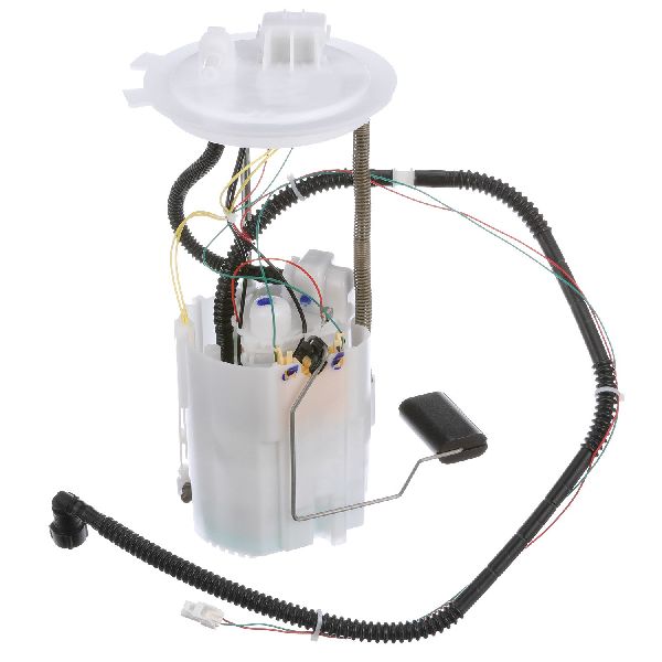 Fuel Pump Module Assembly (Delphi FG1932)