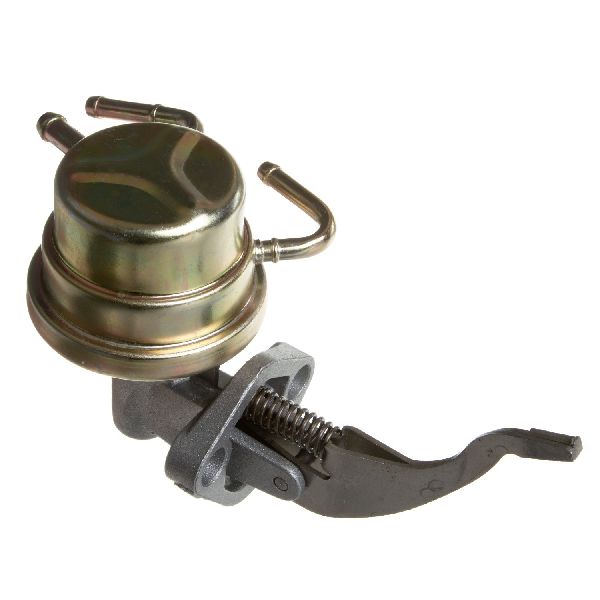 Mechanical Fuel Pump for 1981-1983 Dodge Challenger (Delphi MF0035)