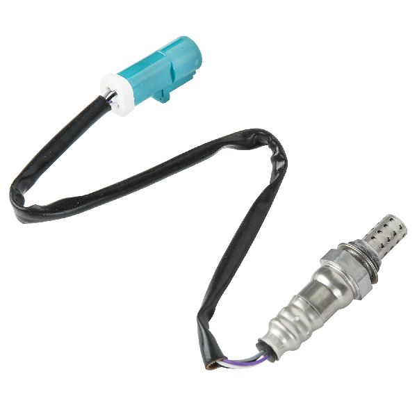 Oxygen Sensor - Front for 2008-2009 Ford Taurus X (Delphi ES20104)