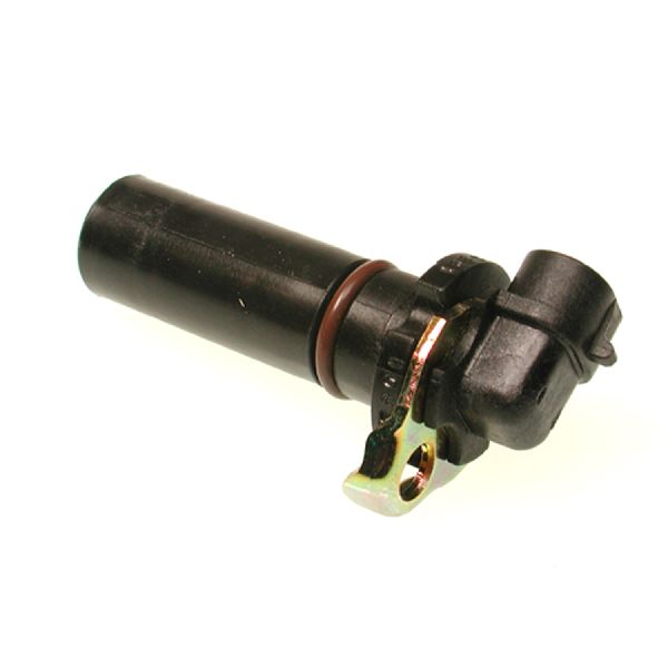 Engine Crankshaft Position Sensor for 1993-2005 Buick Century (Delphi SS10089)