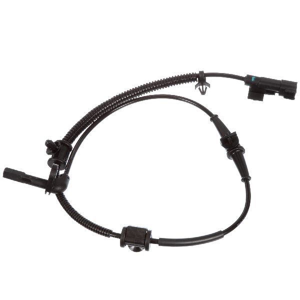 ABS Wheel Speed Sensor - Front (Delphi SS20358)