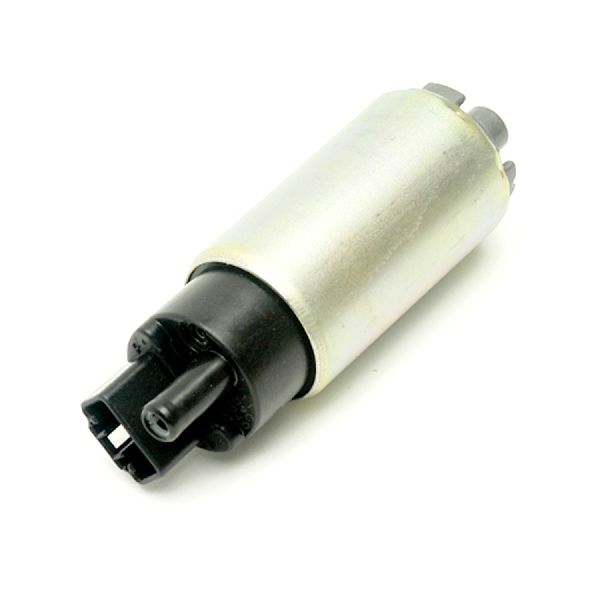 Electric Fuel Pump - In-Tank (Delphi FE0368)