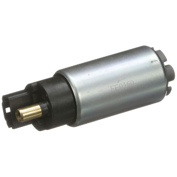 Electric Fuel Pump - In-Tank for 2000-2004 Subaru Outback (Delphi FE0150)