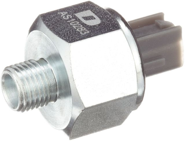 Ignition Knock (Detonation) Sensor for 1998-2000 Lexus LS400 (Delphi AS10283)